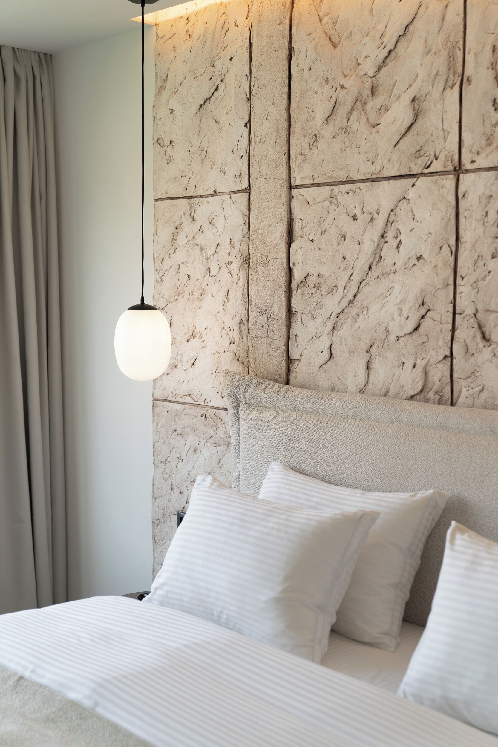 Athens Design Suites