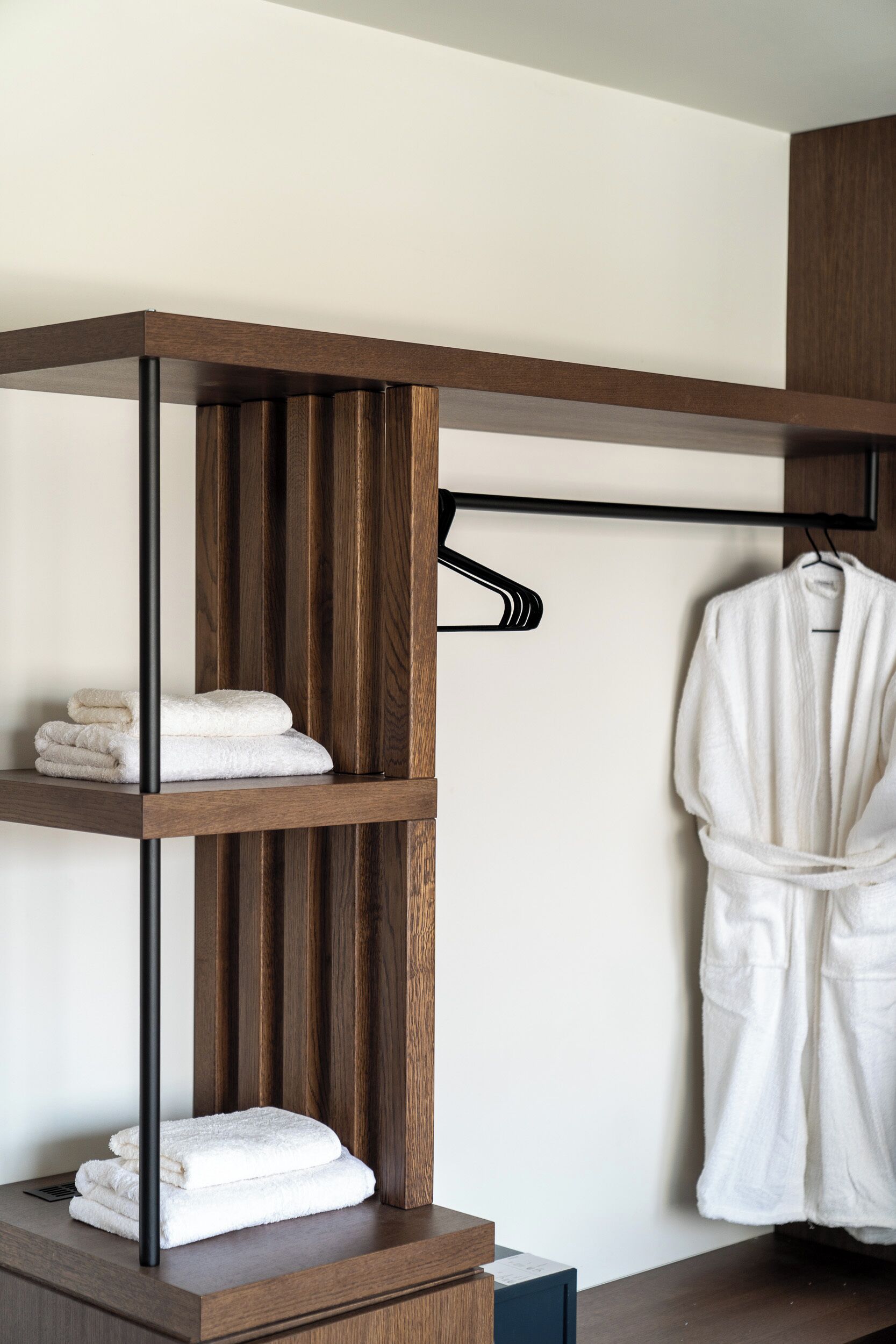 Athens Design Suites