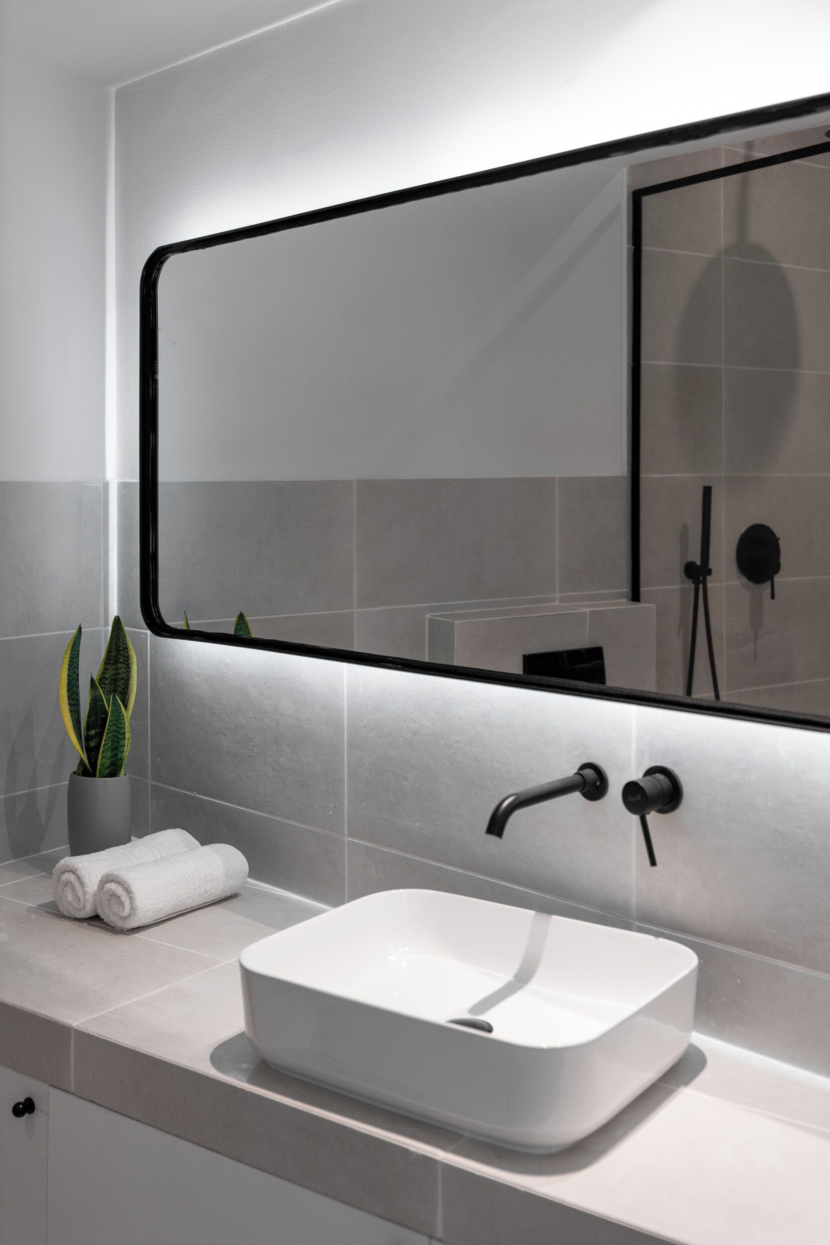 Athens Design Suites