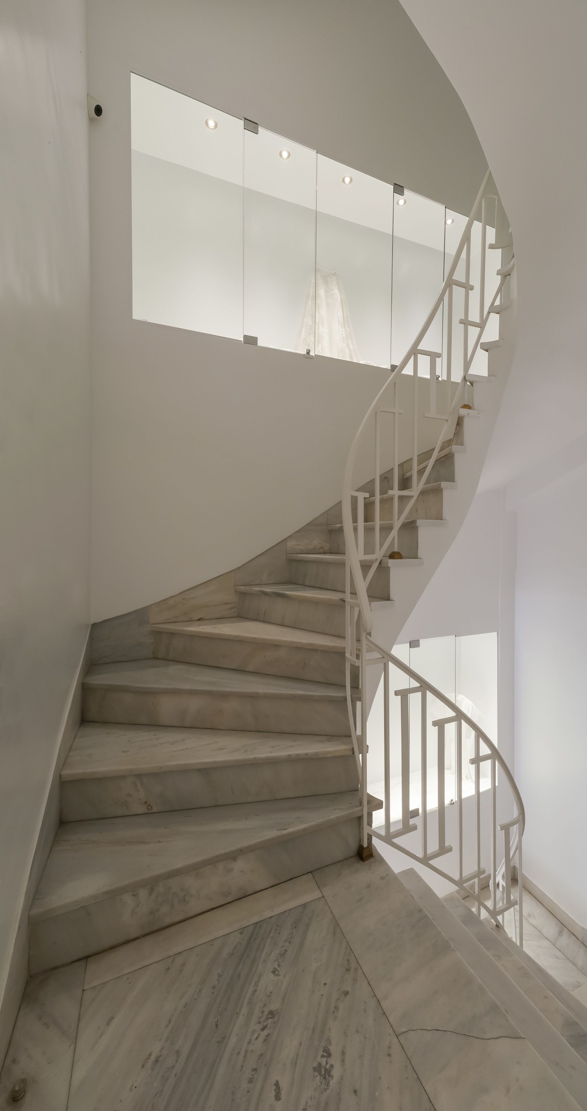 Astikon House