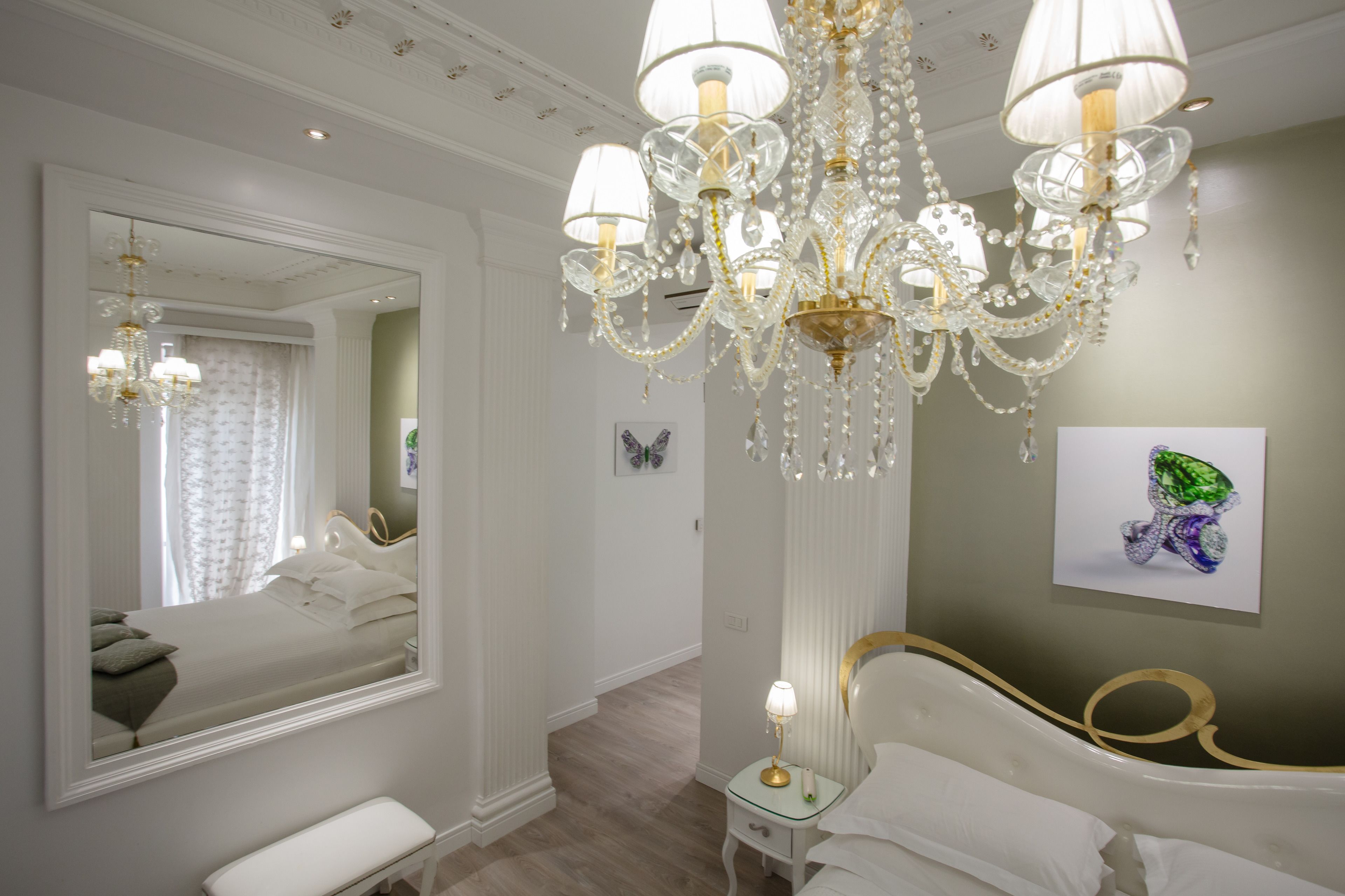 Astikon House