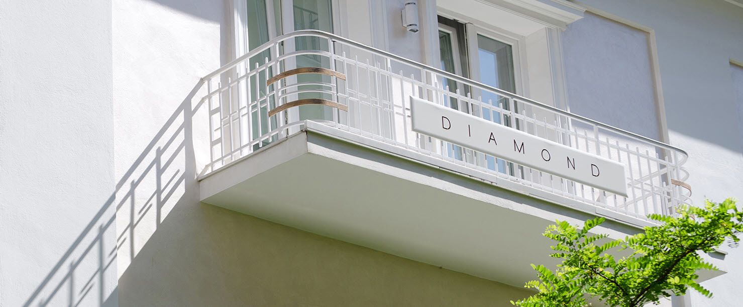 Astikon House