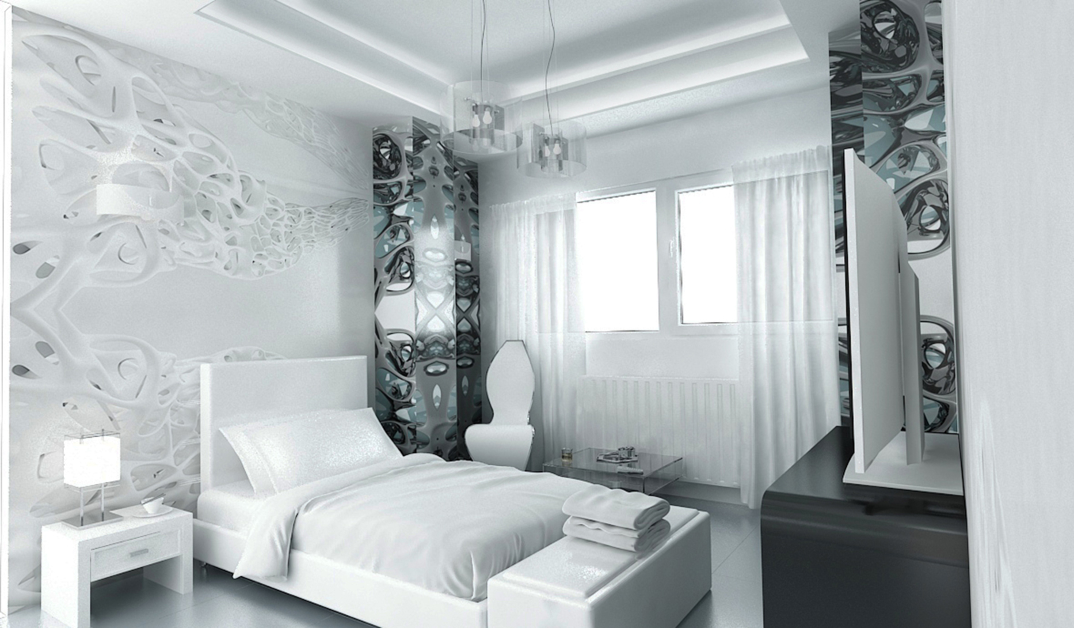 Villa Brown Ermou