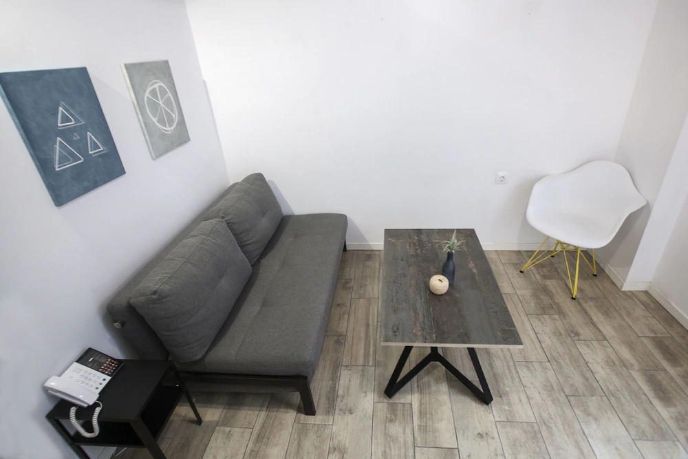 Athens Otel