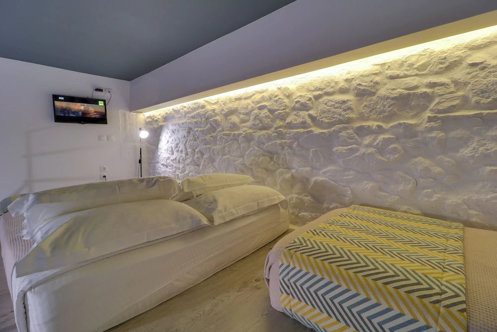 Athens Otel