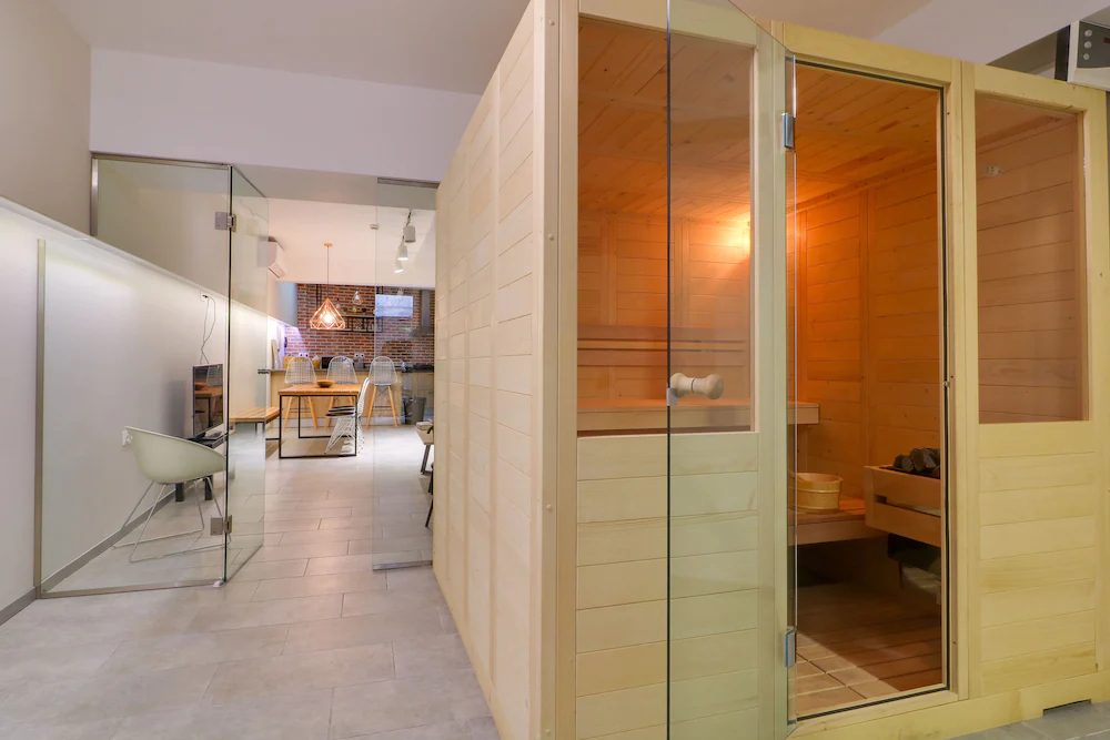 Athens Otel