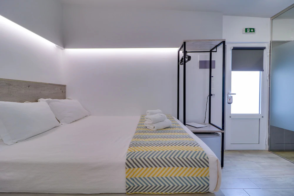 Athens Otel