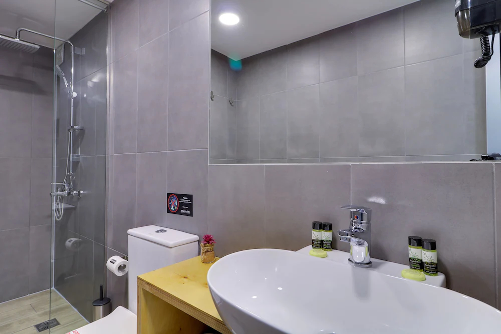 Athens Otel
