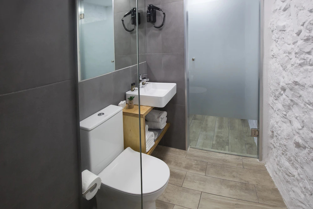 Athens Otel