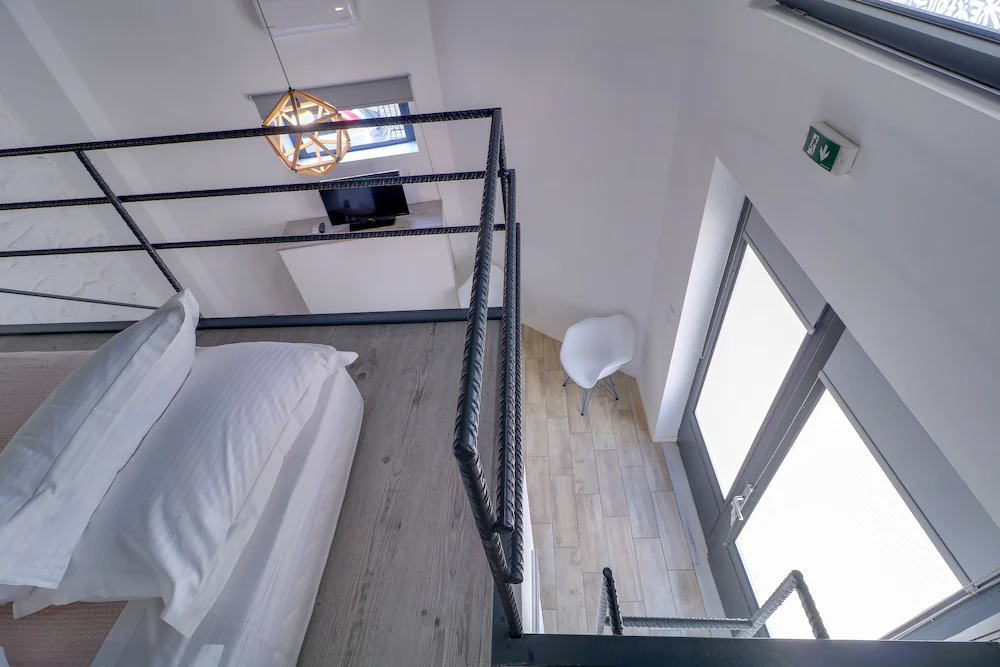 Athens Otel