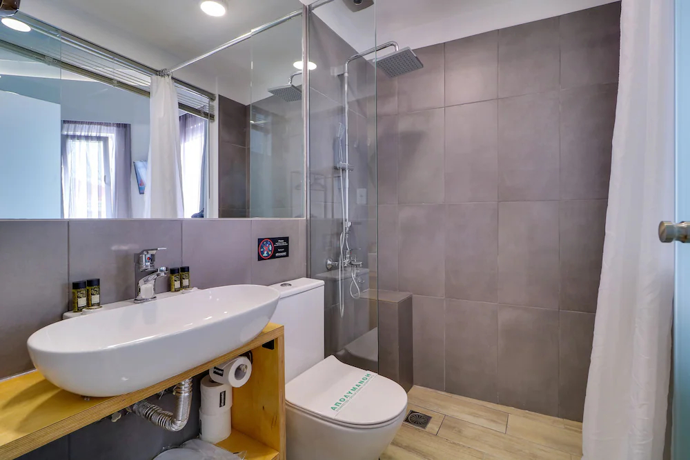 Athens Otel