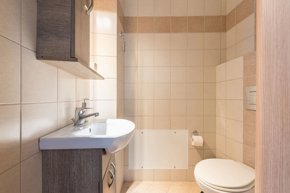Athens Prime Apartments