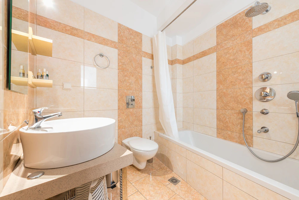 Athens Prime Apartments