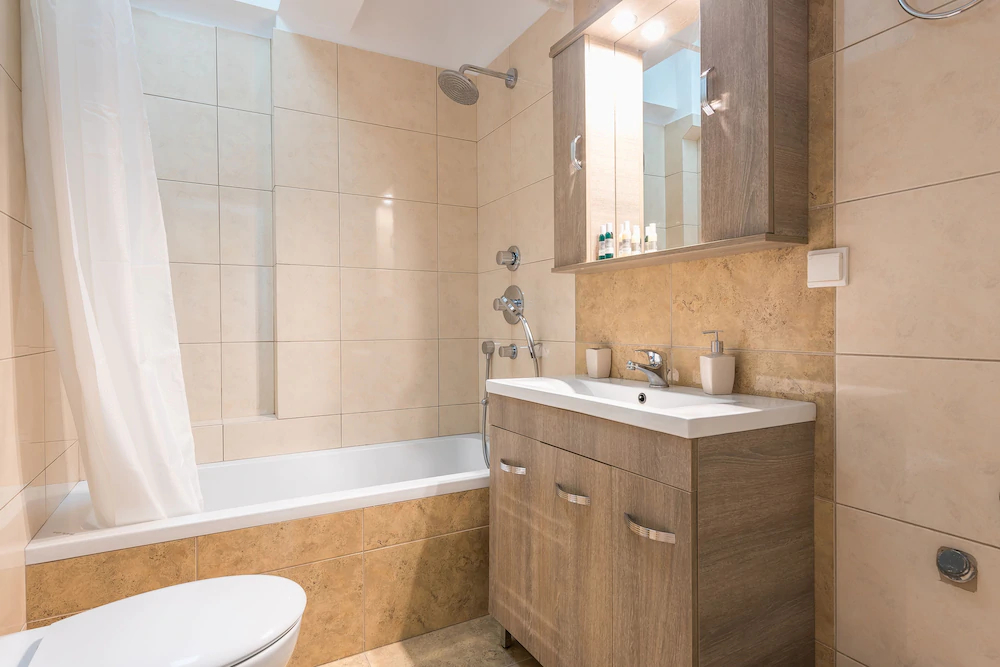 Athens Prime Apartments
