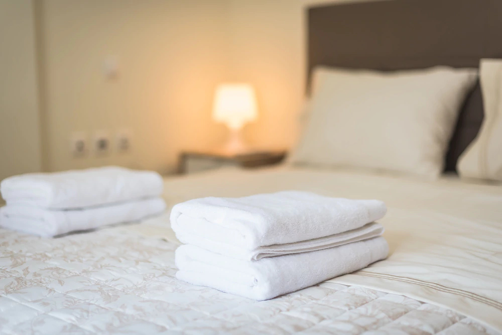 Athens Prime Apartments