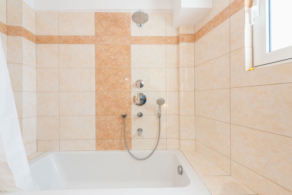 Athens Prime Apartments