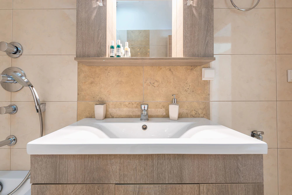 Athens Prime Apartments