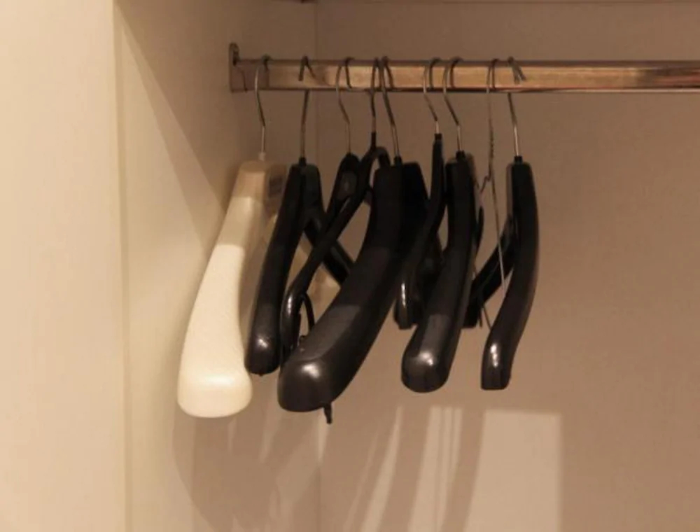 Athens Psiri Hotel