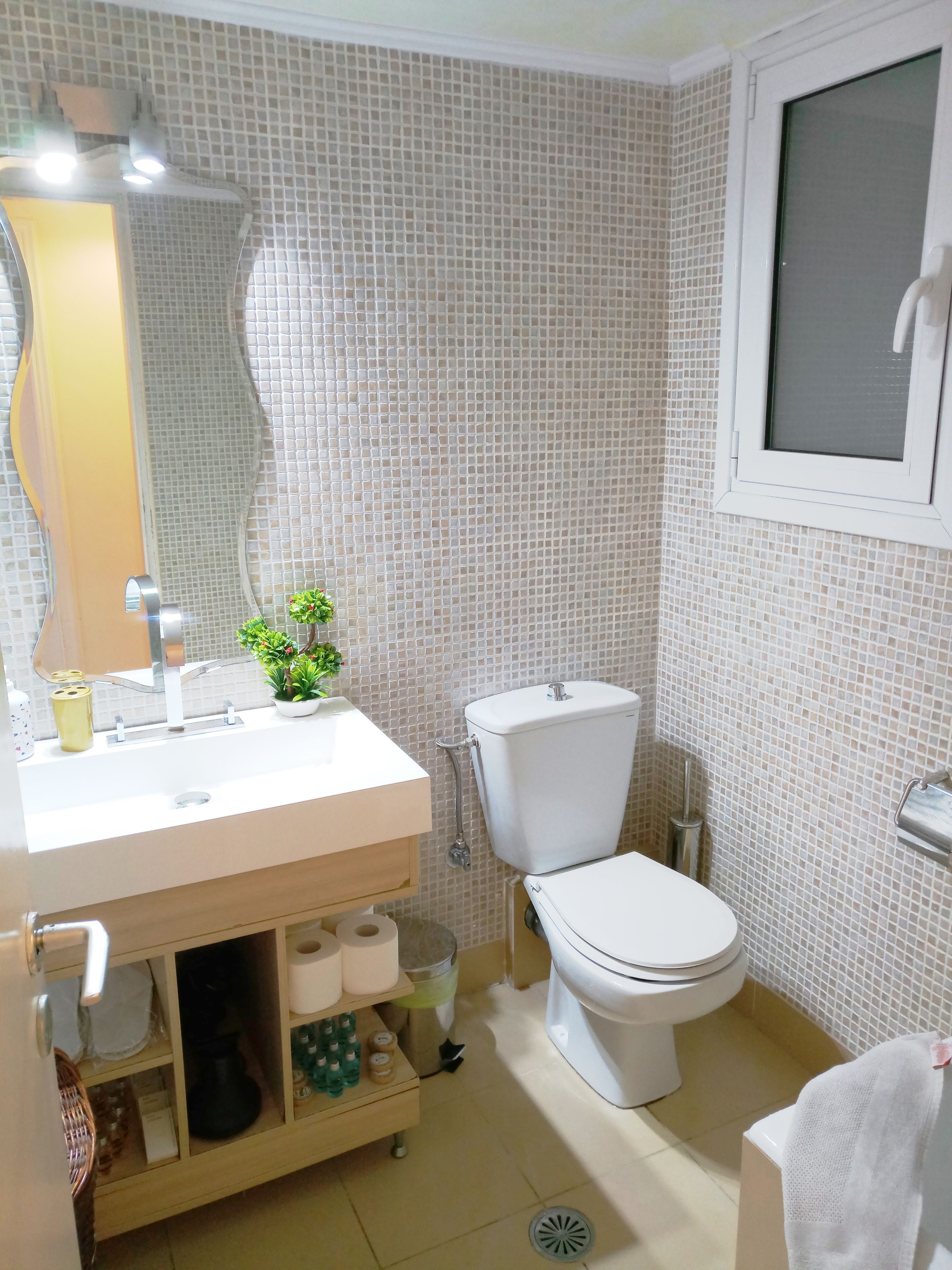 Athens Quality Apartments