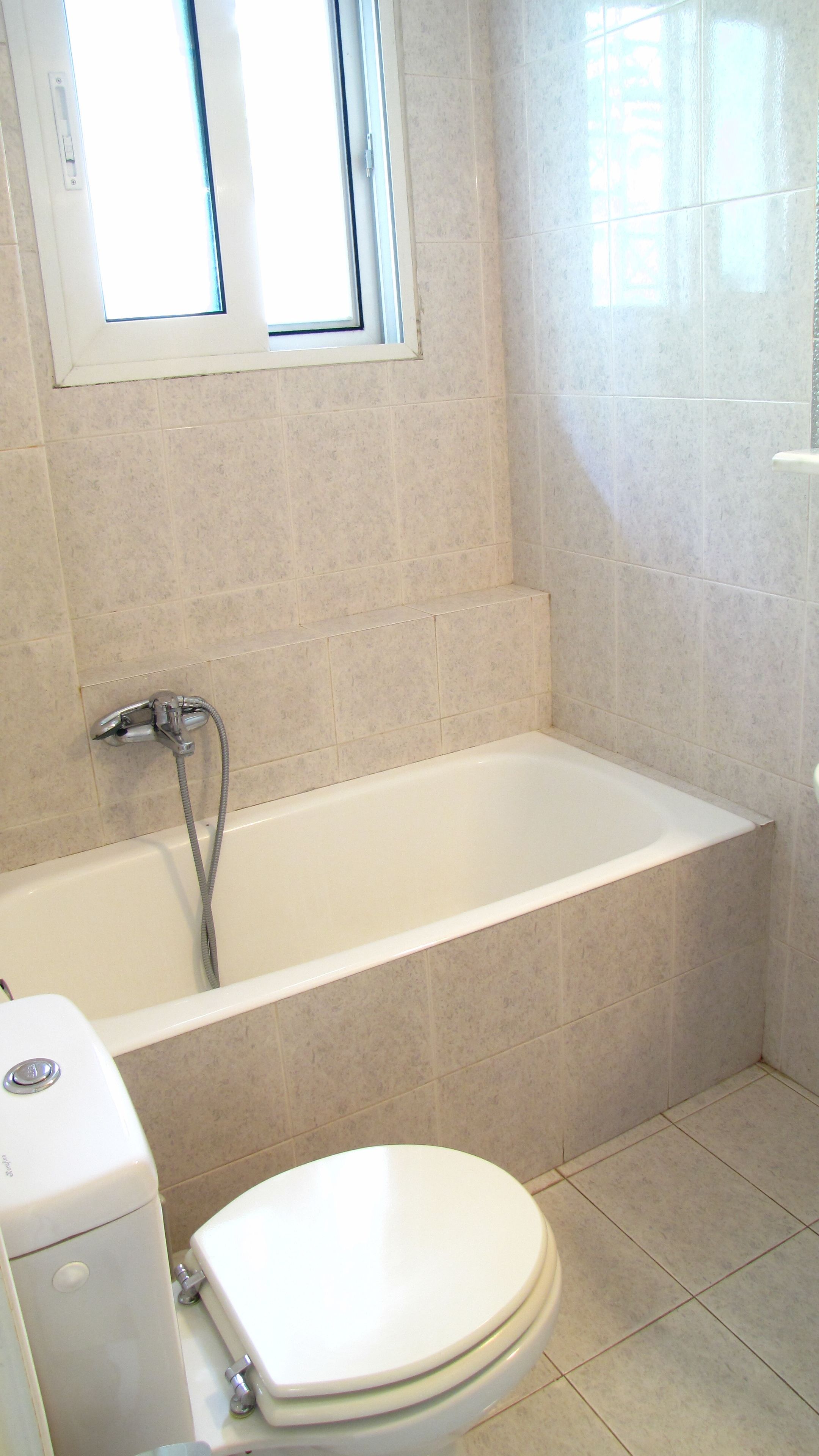 Athens Quality Apartments