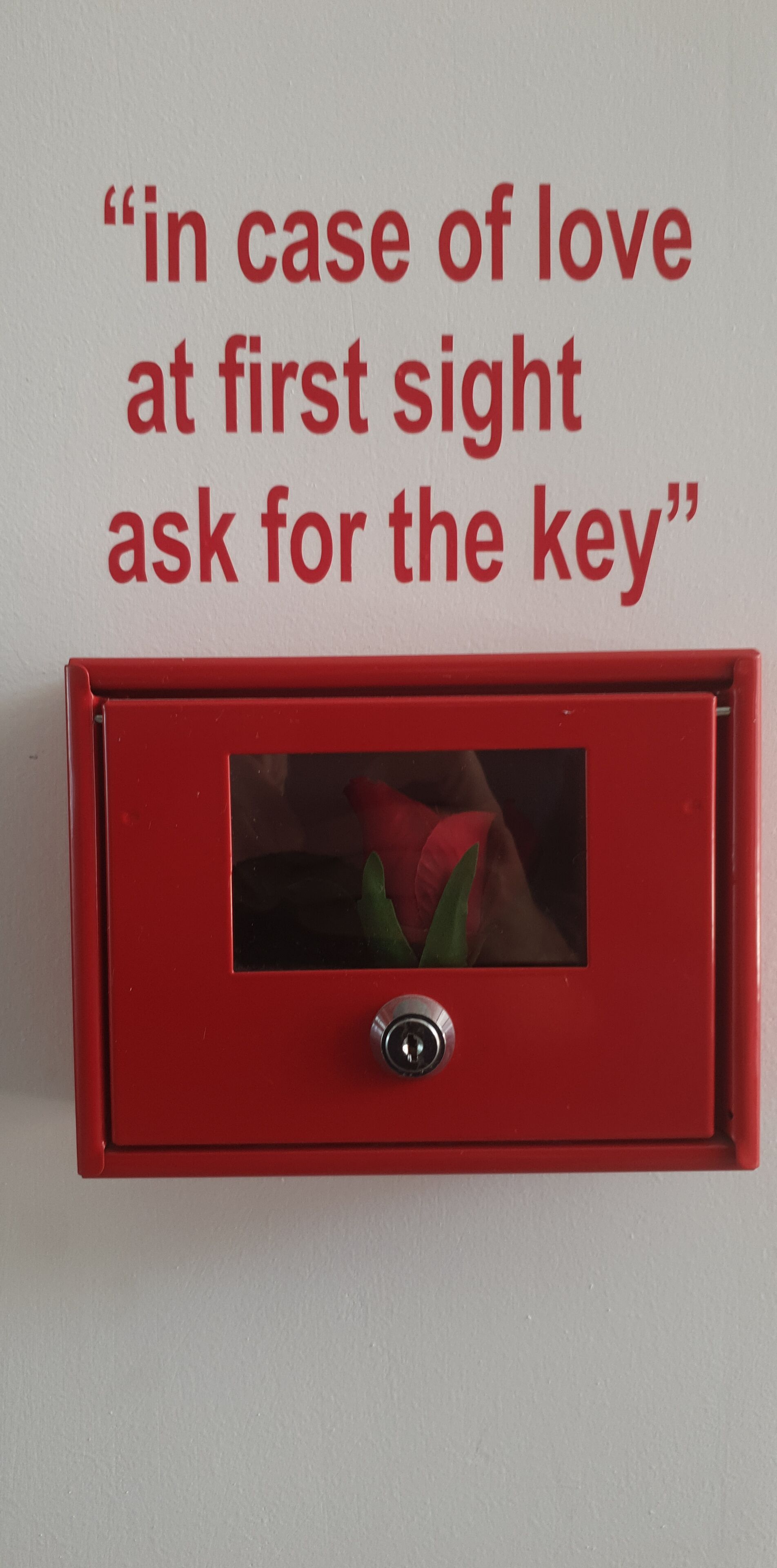 athensred.com