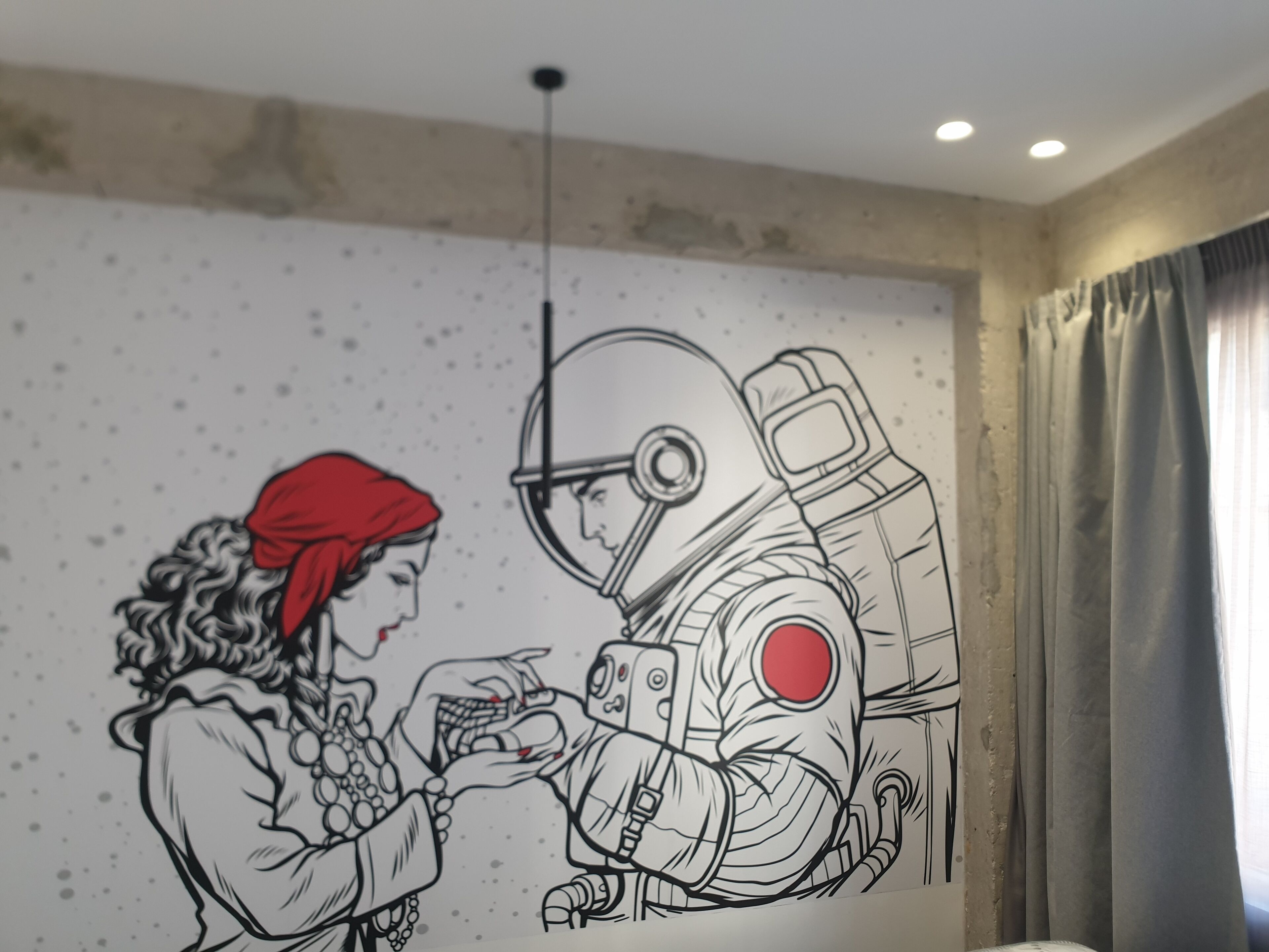 athensred.com