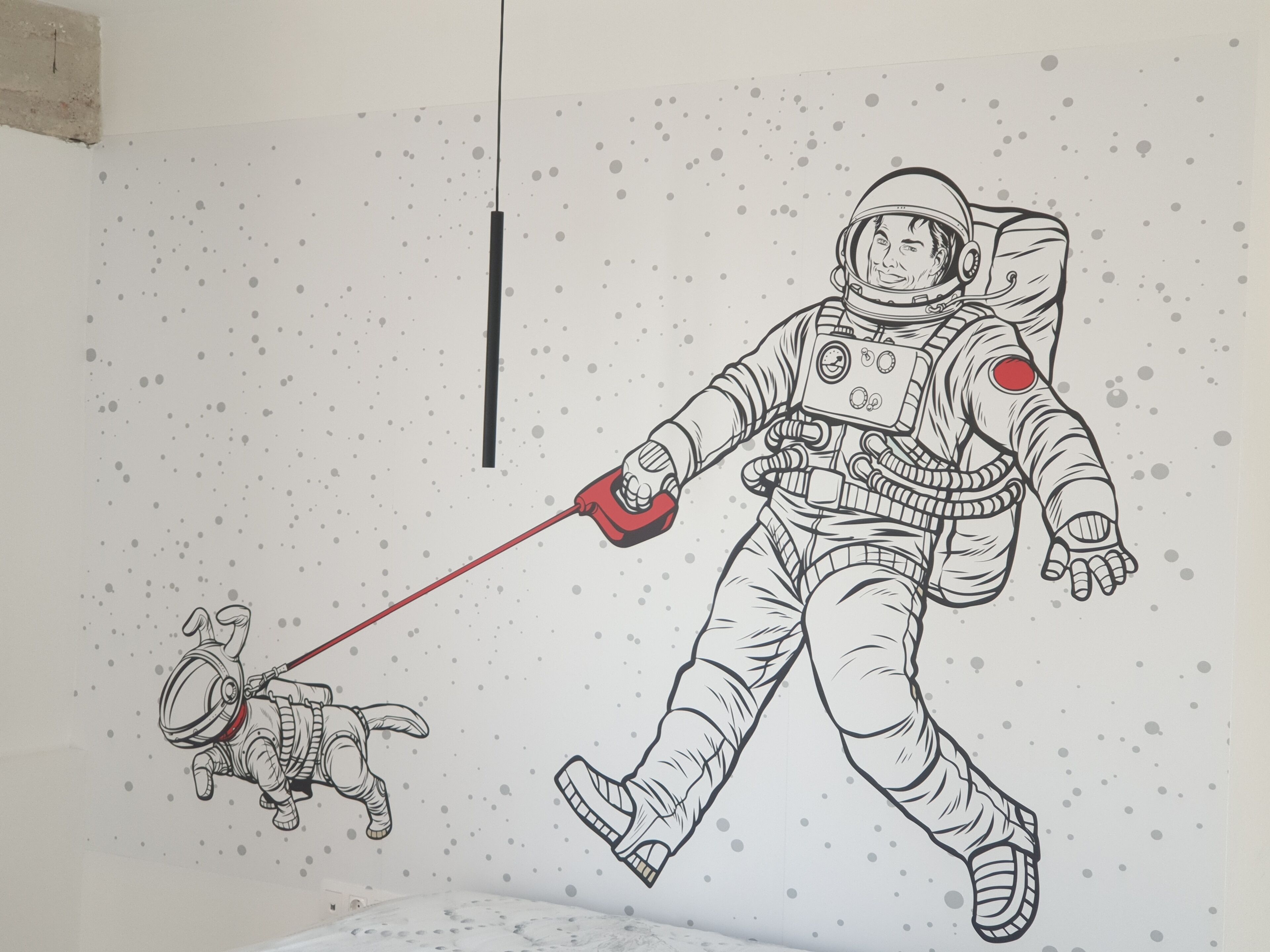 athensred.com