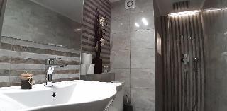 Athens Smart Shared Home