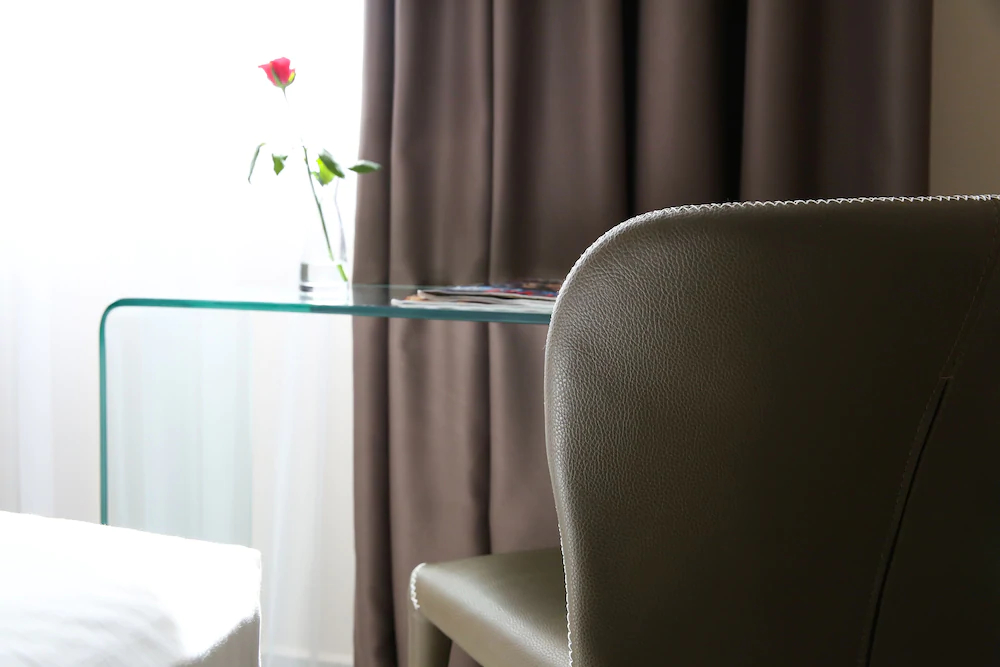 Athens Starlight Hotel