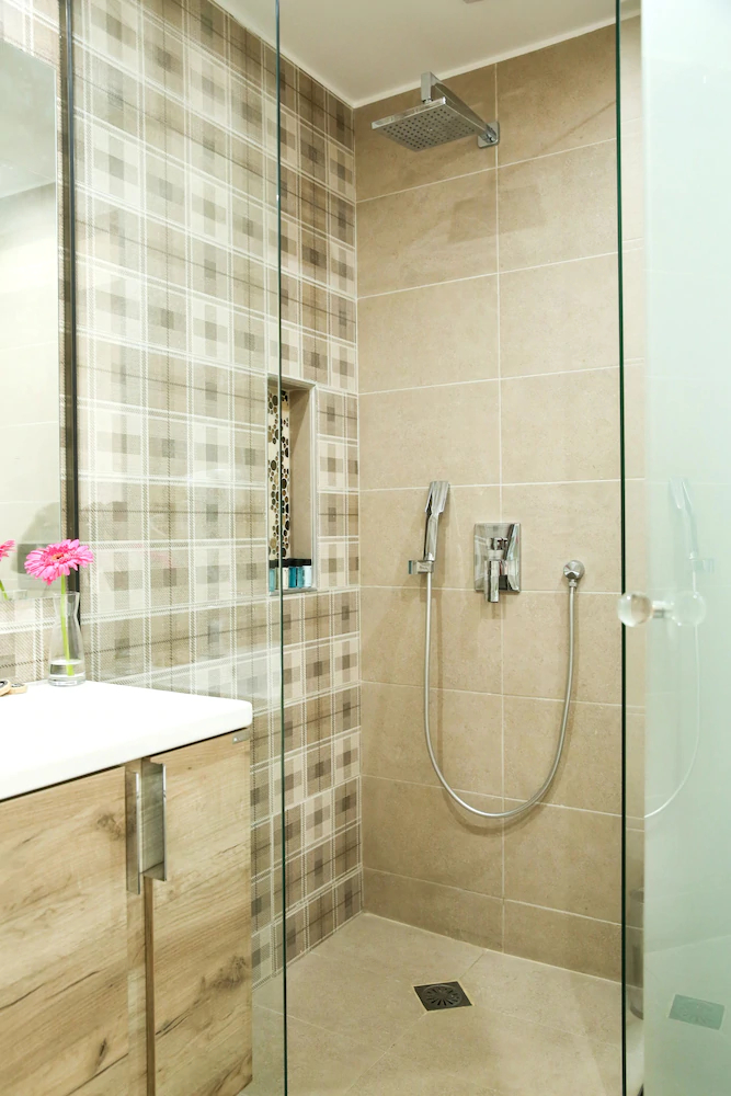 Athens Starlight Hotel