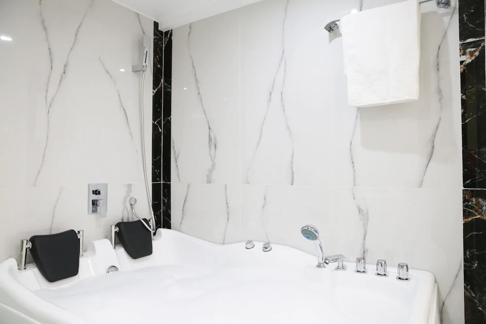 Athens Starlight Hotel