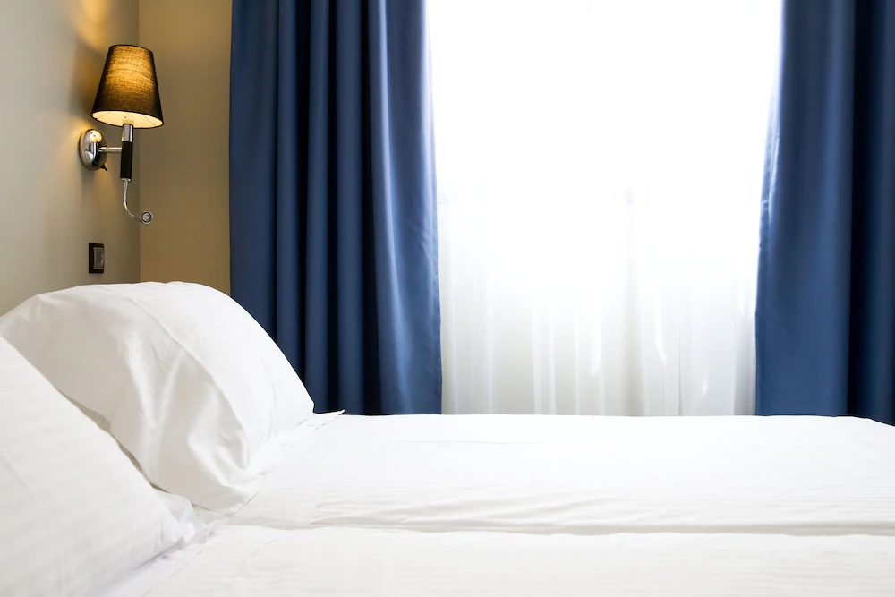Athens Starlight Hotel