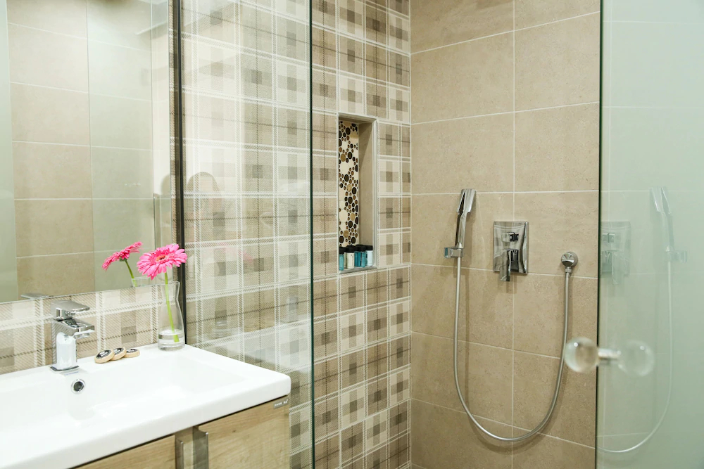 Athens Starlight Hotel