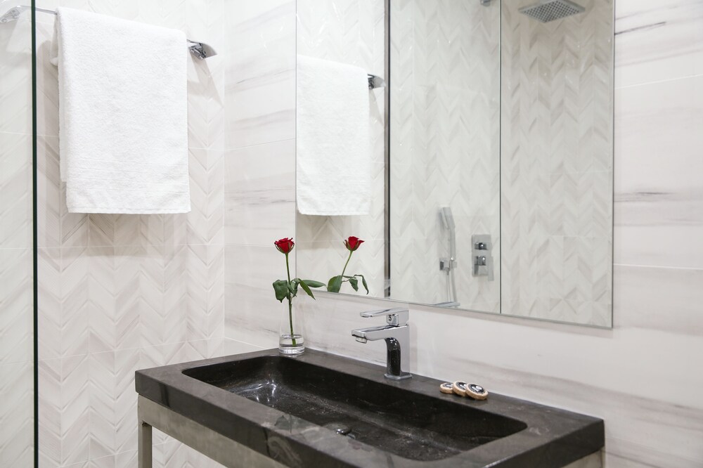 Athens Starlight Hotel