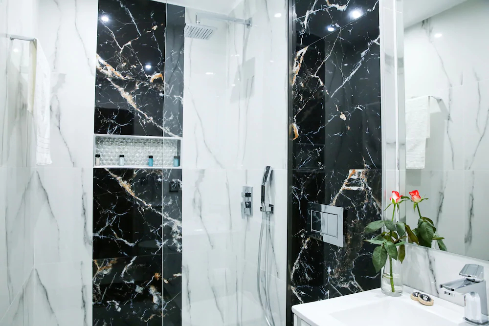 Athens Starlight Hotel