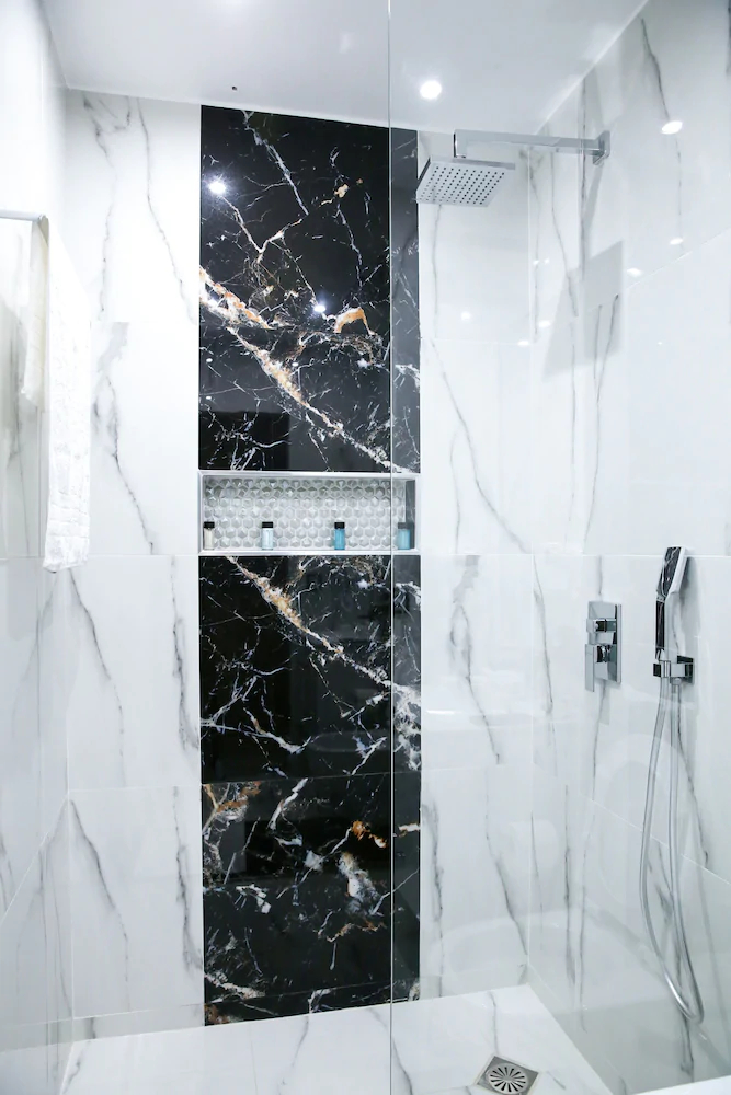 Athens Starlight Hotel
