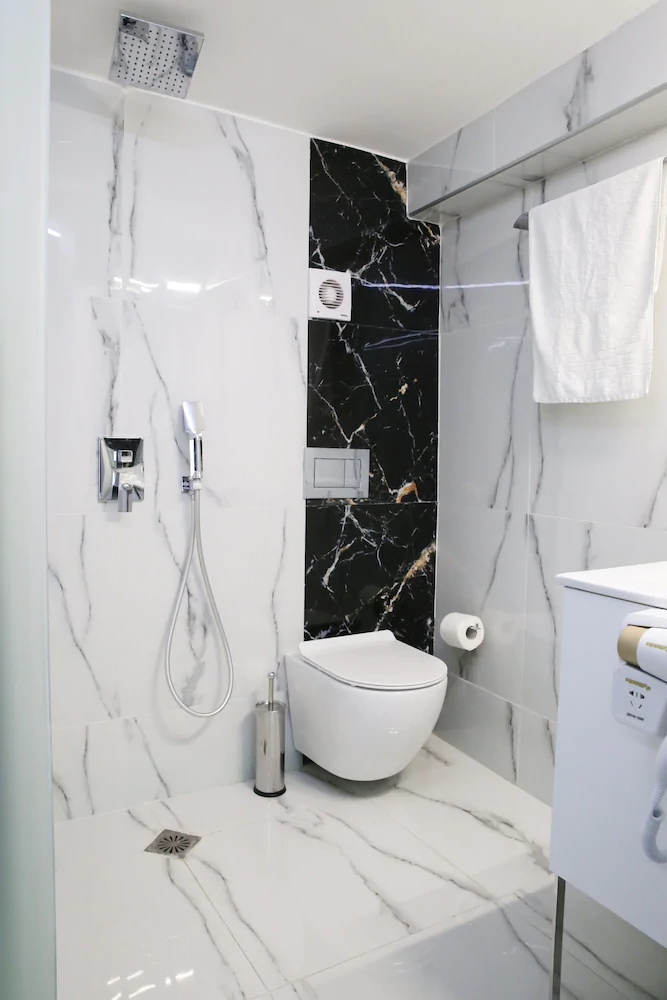 Athens Starlight Hotel
