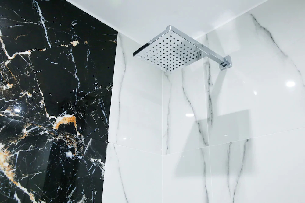 Athens Starlight Hotel