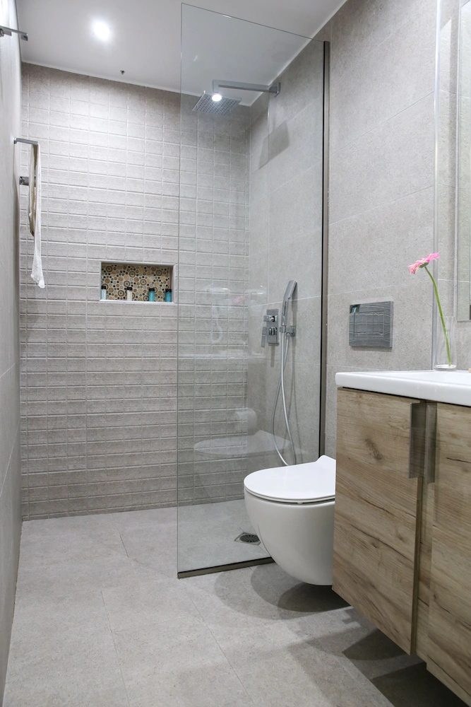 Athens Starlight Hotel