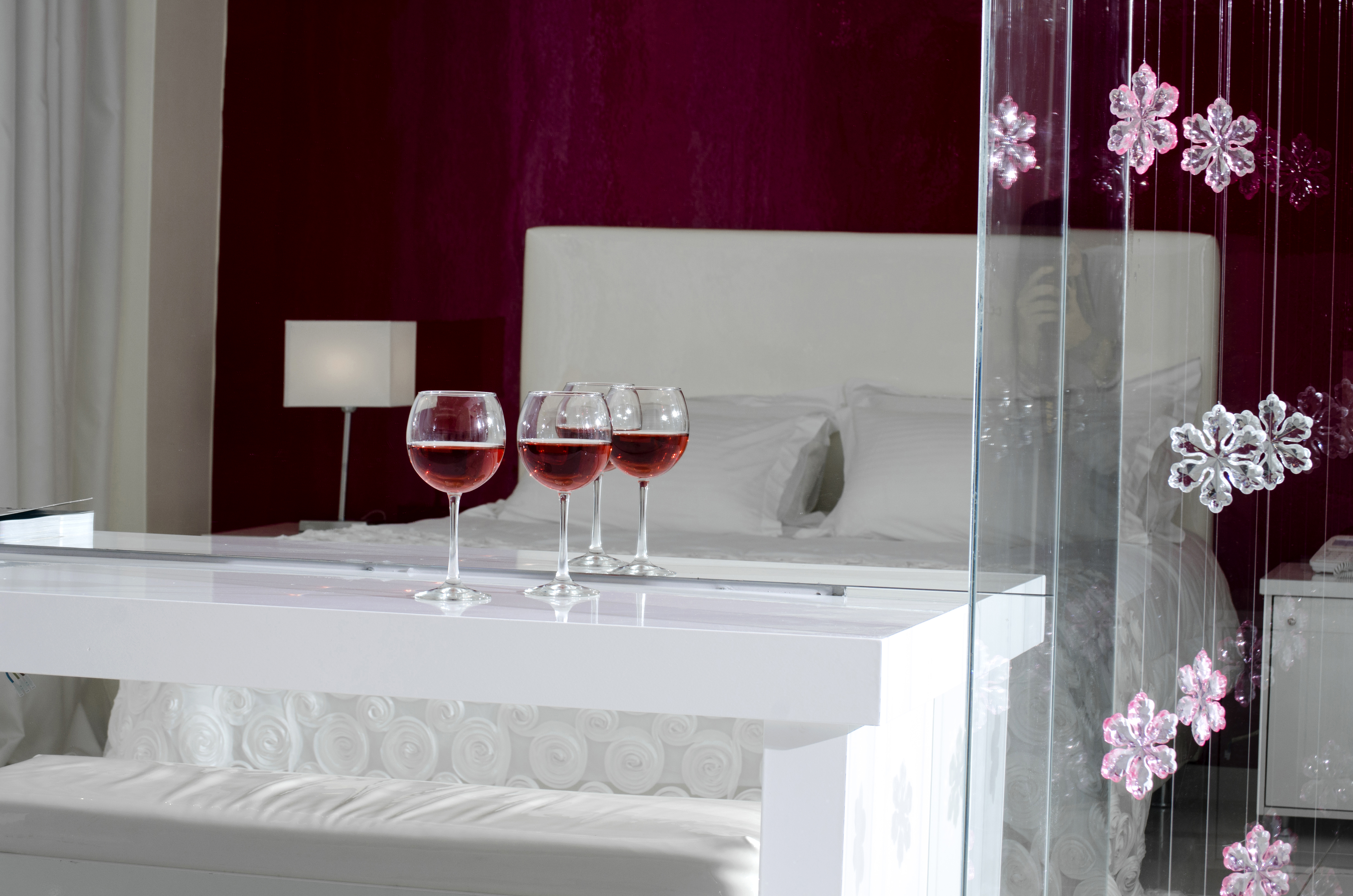 Athens Status Suites