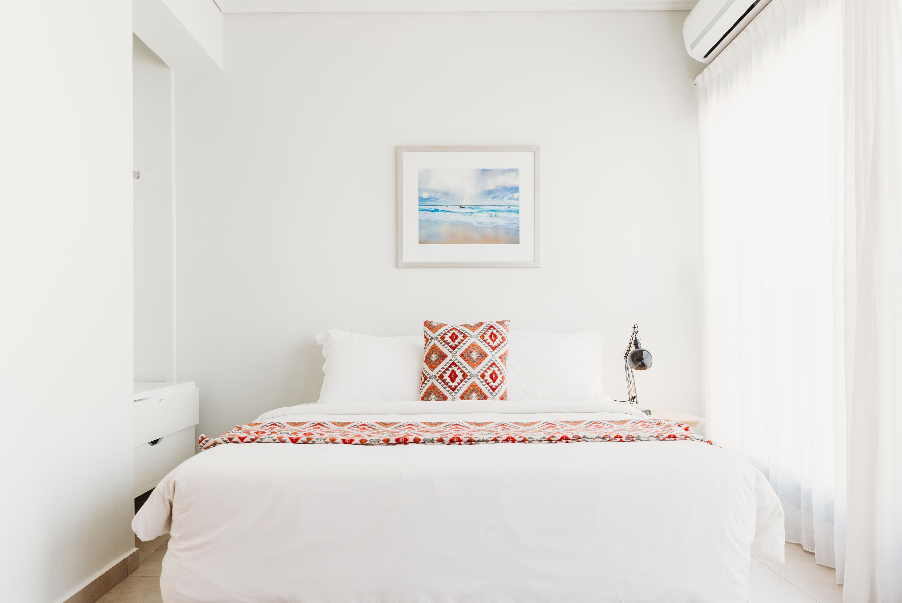 Athens Studios & Backpackers