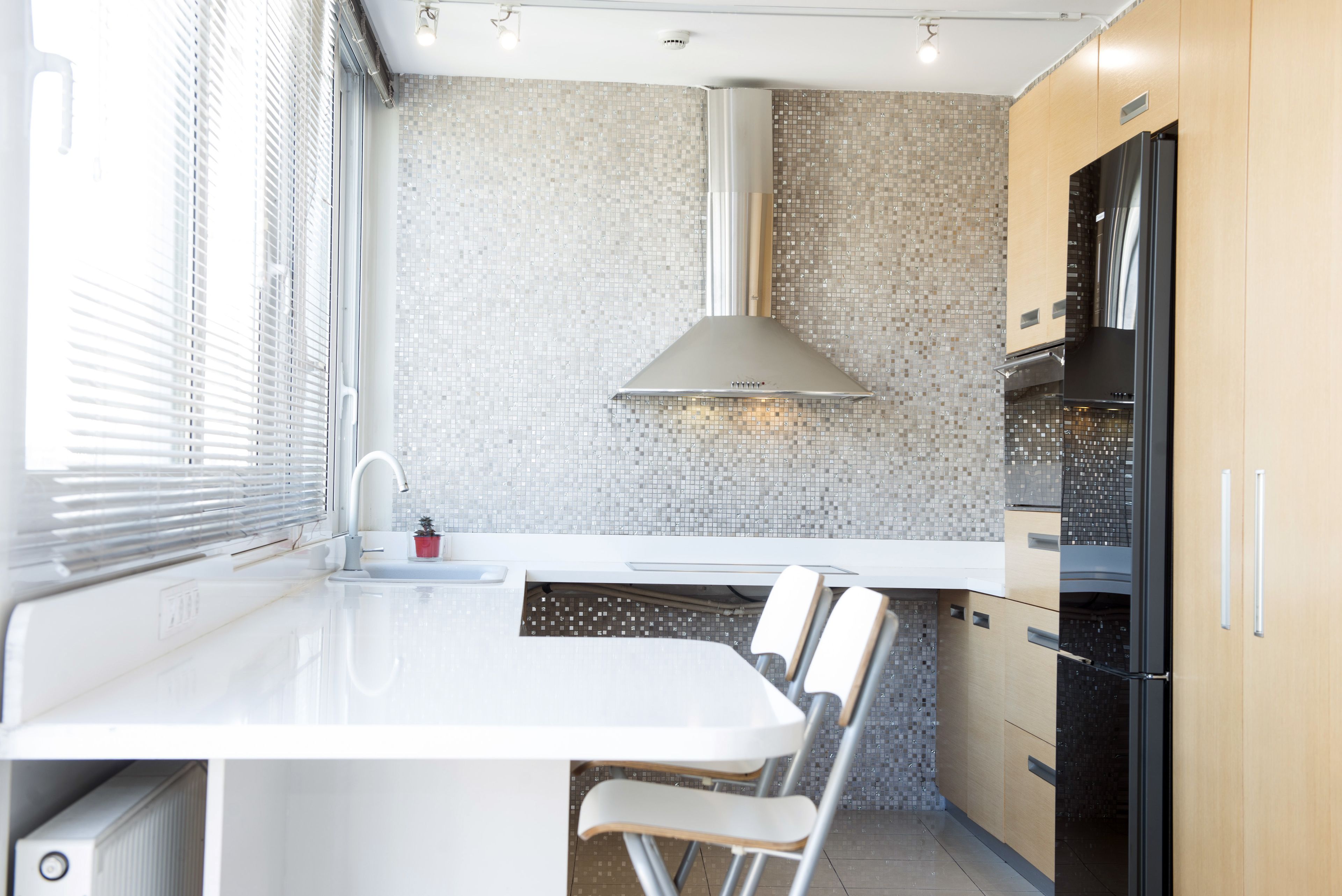 Athens Studios & Backpackers