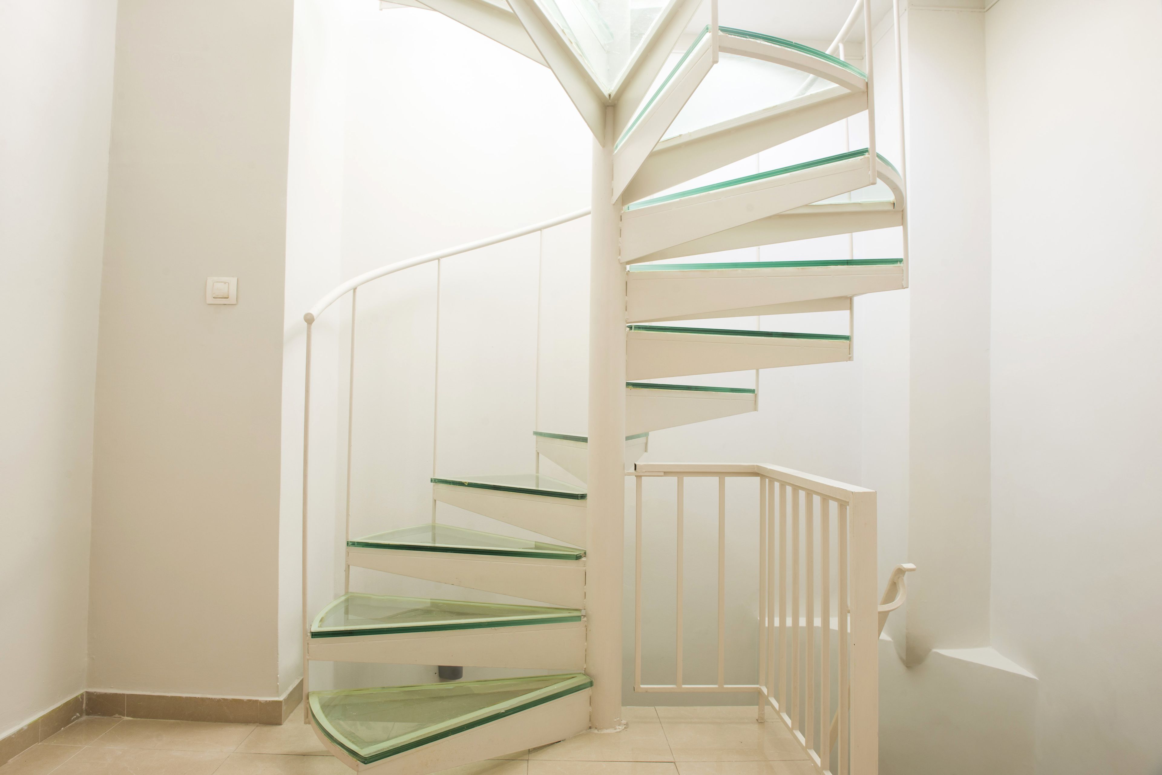 Athens Studios & Backpackers