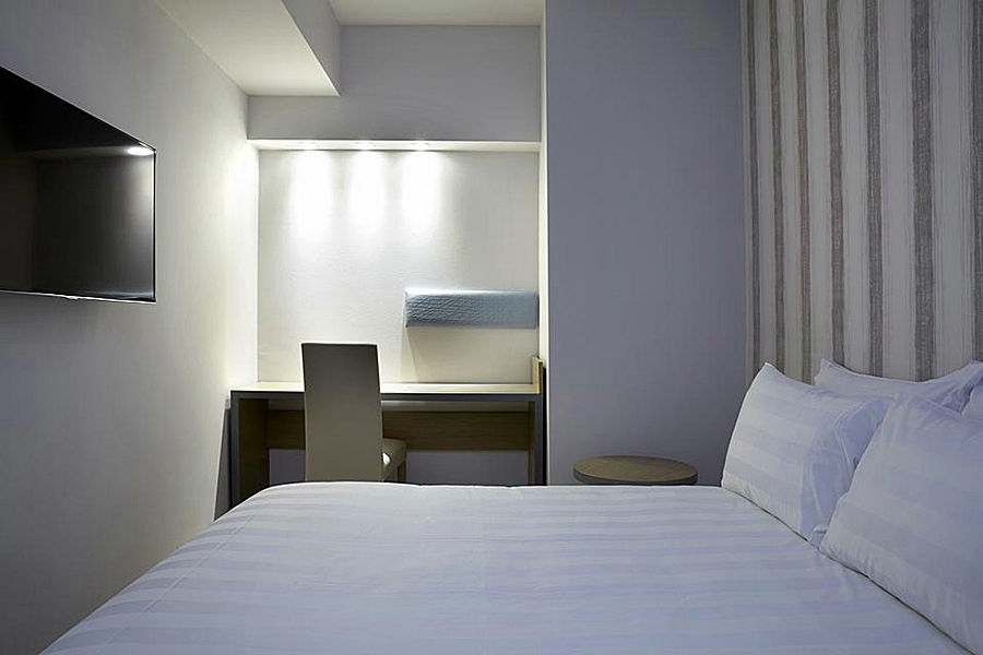Athens Tiare By Mage Hotels