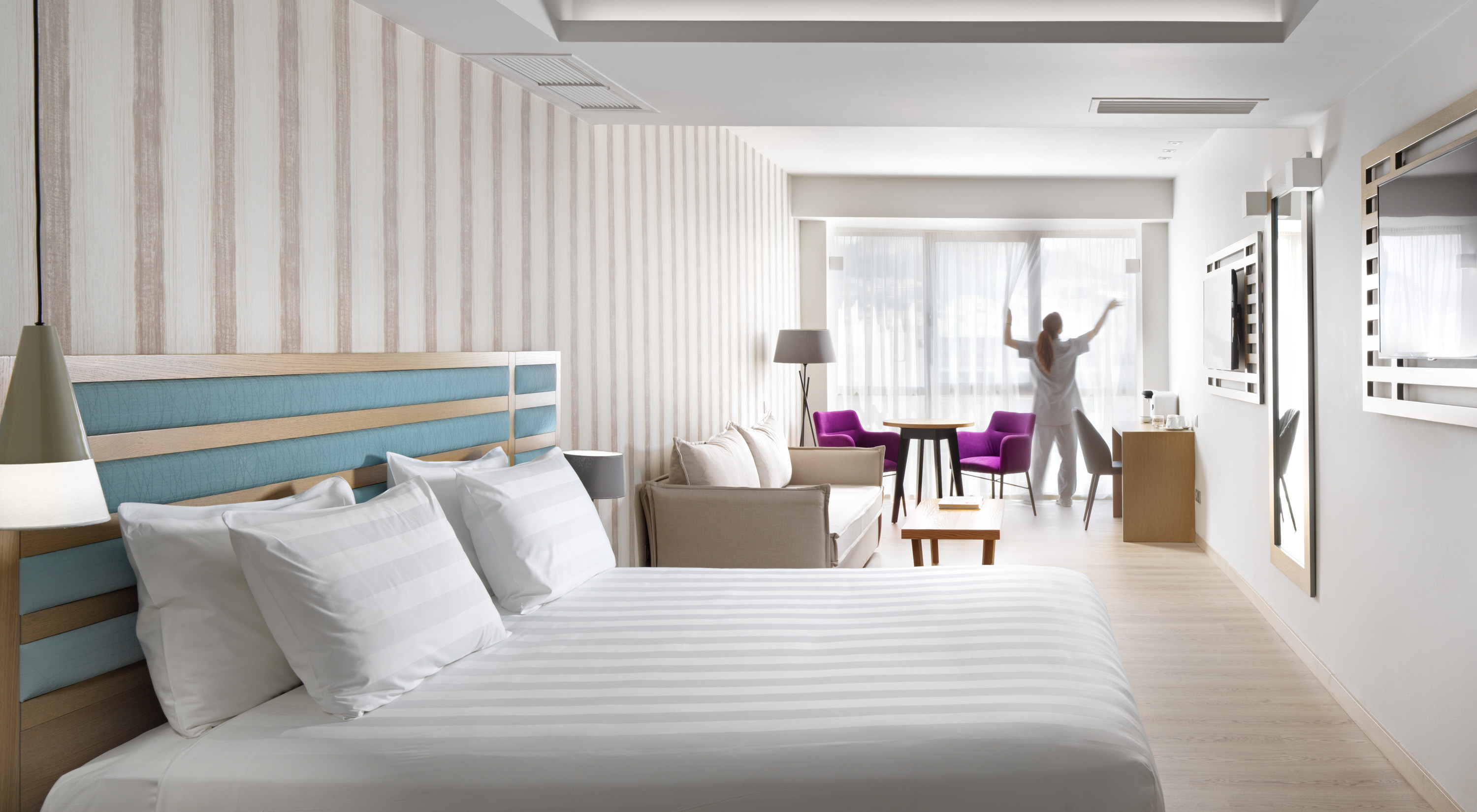 Athens Tiare By Mage Hotels