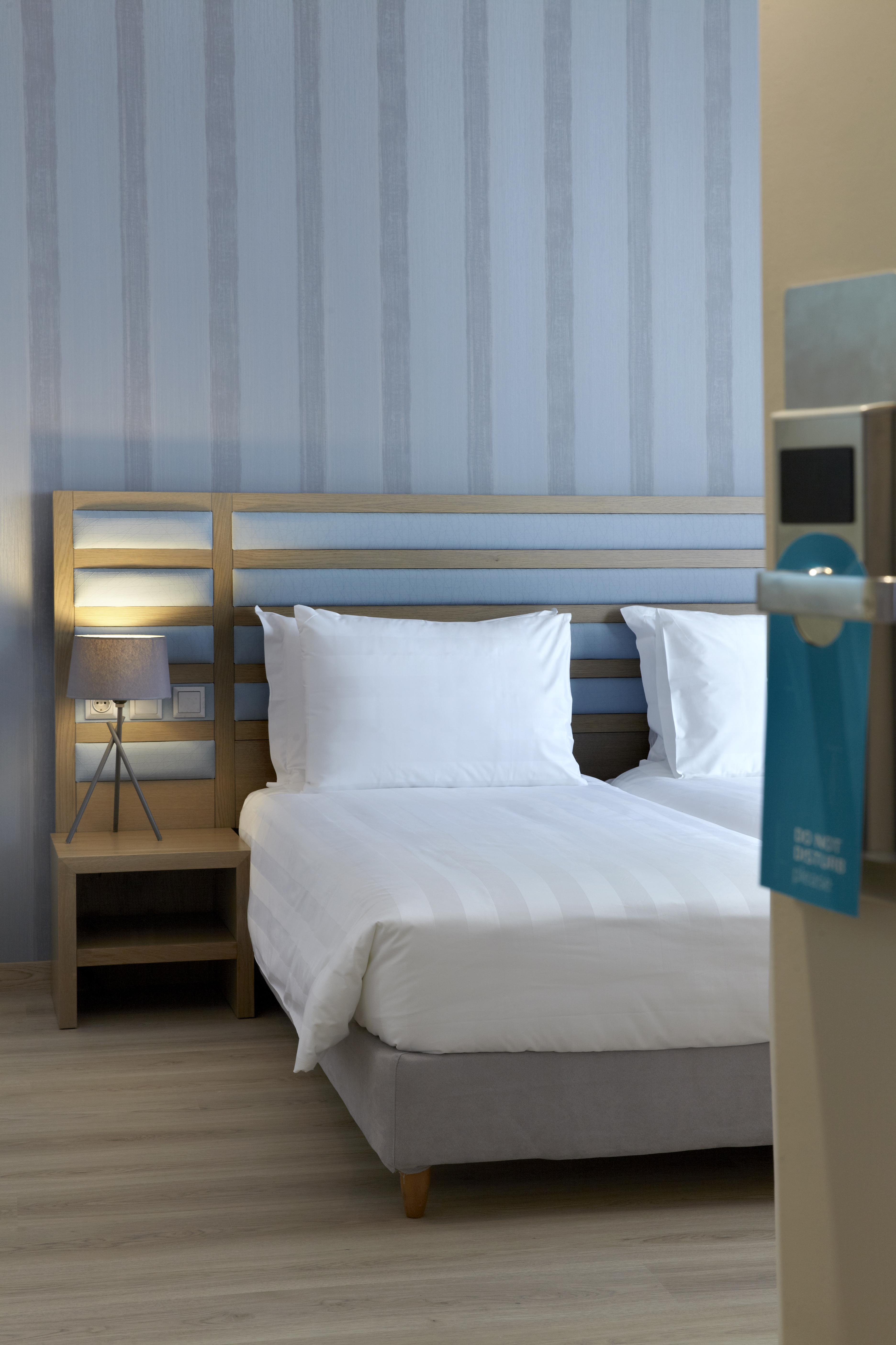 Athens Tiare By Mage Hotels