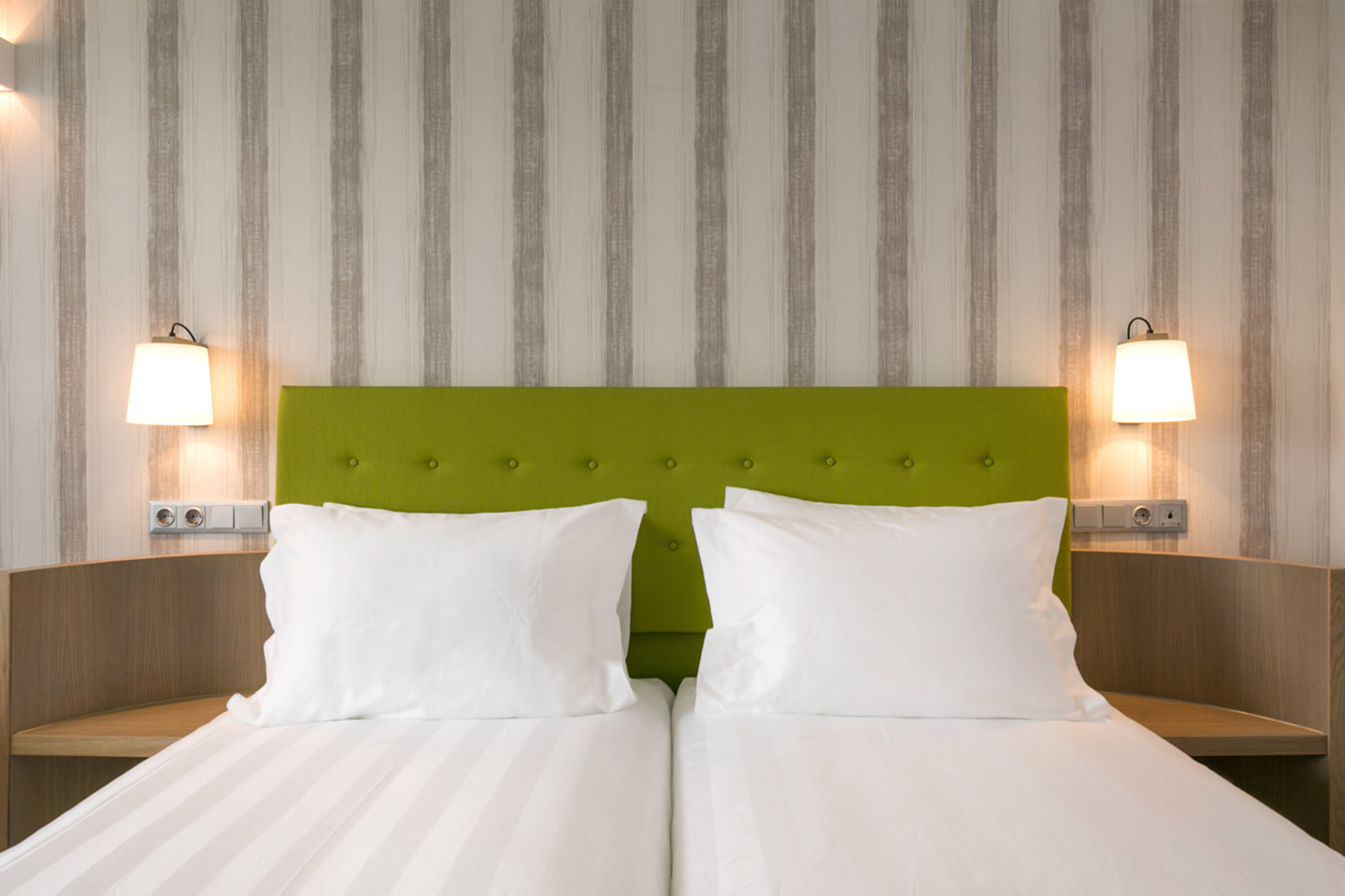 Athens Tiare By Mage Hotels