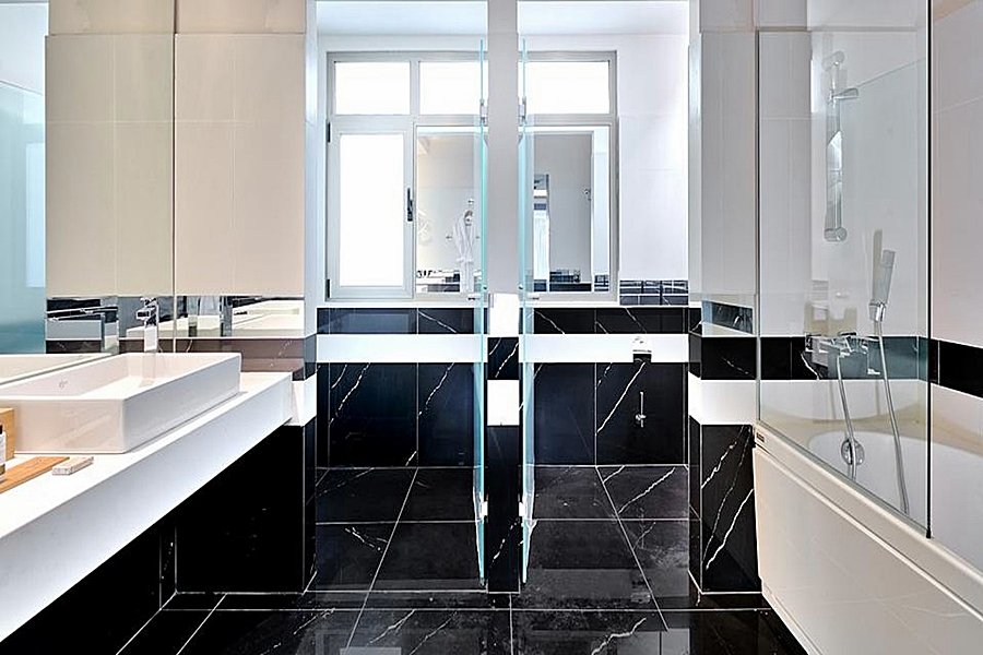 Athens Tiare By Mage Hotels