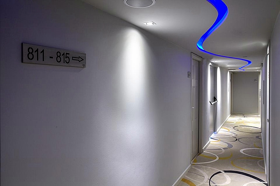Athens Tiare By Mage Hotels