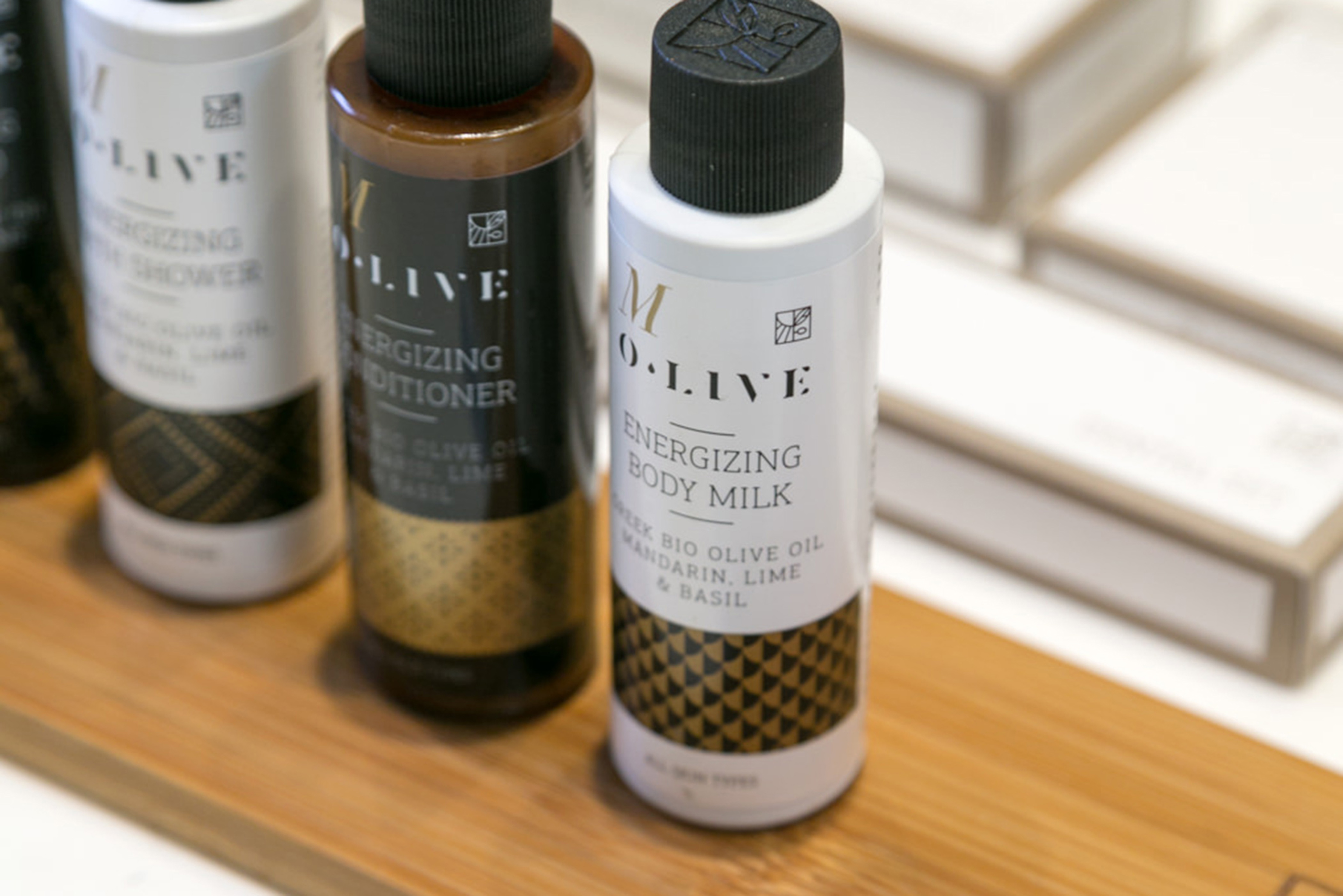 Athens Tiare By Mage Hotels